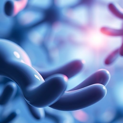 breakthrough-in-bioengineering-revives-hope-for-previously-ineffective-cancer-treatment