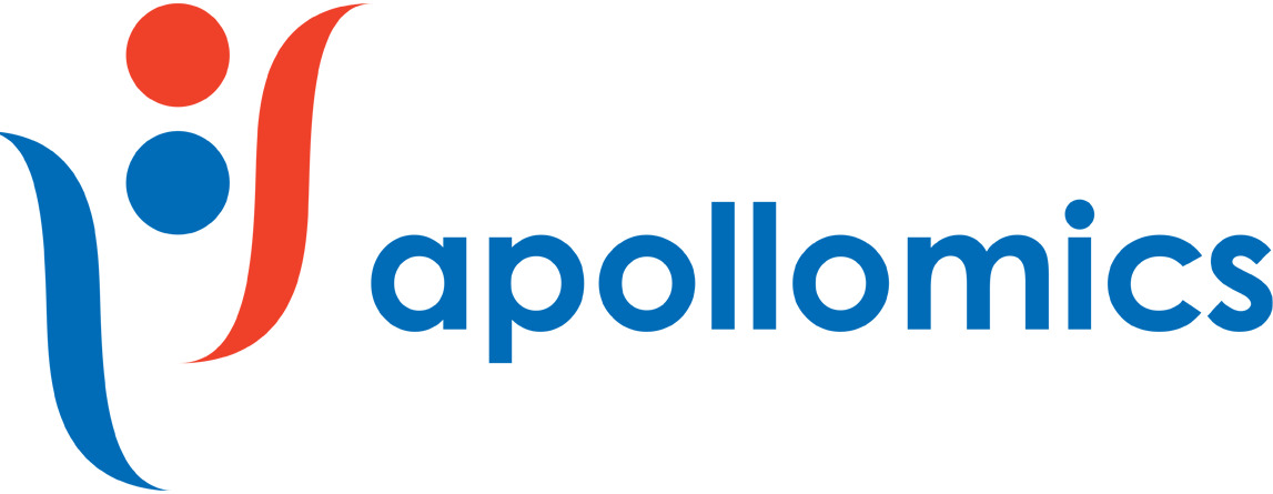 apollomics,-inc.-company-operational-continuity-update
