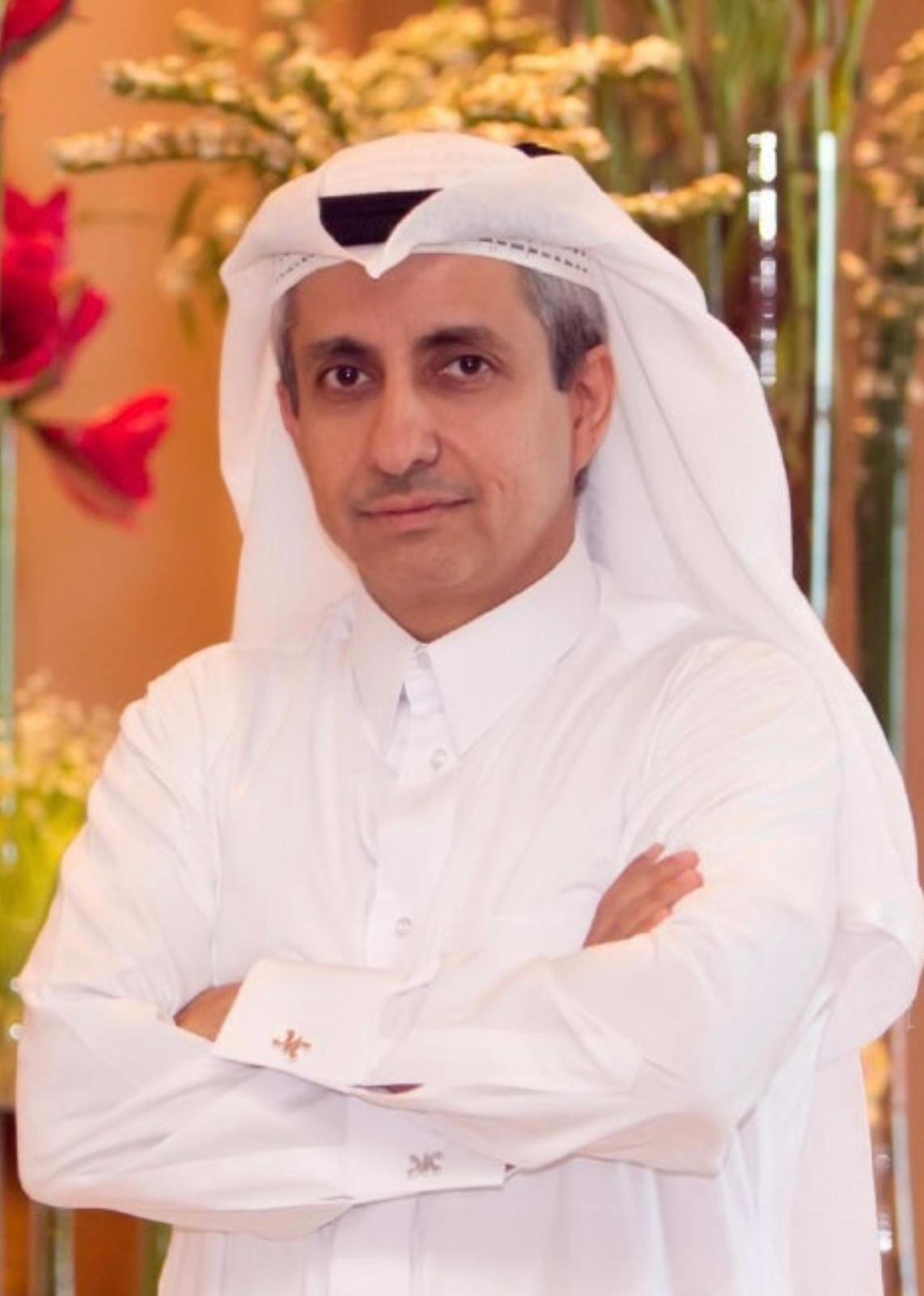 bpgbio-welcomes-sheikh-dr.-khalid-bin-jabor-al-thani-as-executive-in-residence
