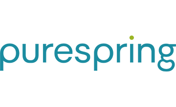 purespring-therapeutics-to-present-at-chardan’s-9th-annual-genetic-medicines-conference