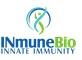 inmune-bio-to-participate-in-dermatologic-rare-disease-panel-at-the-maxim-growth-summit-2025