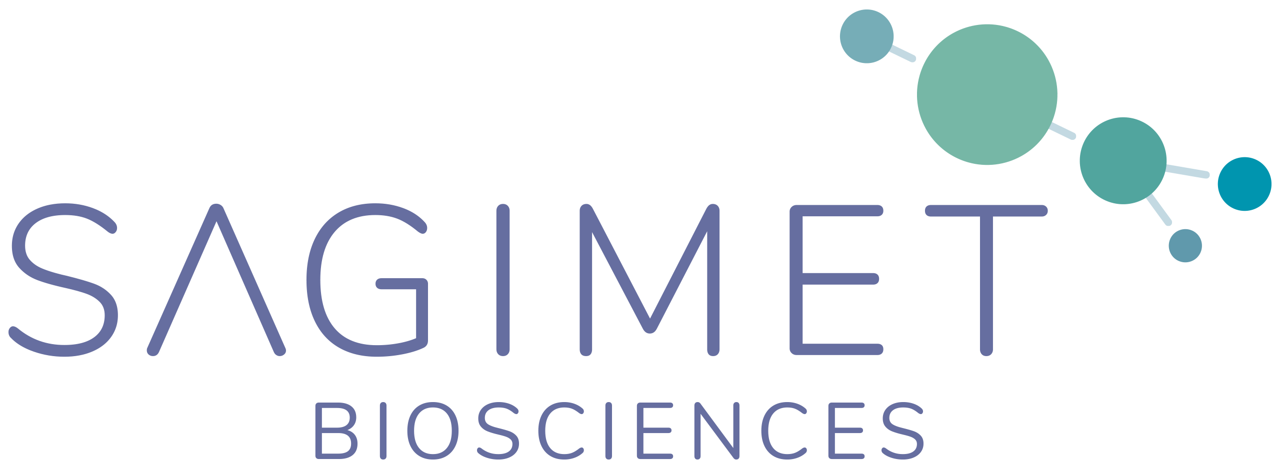 sagimet-biosciences-announces-participation-in-three-upcoming-investor-conferences