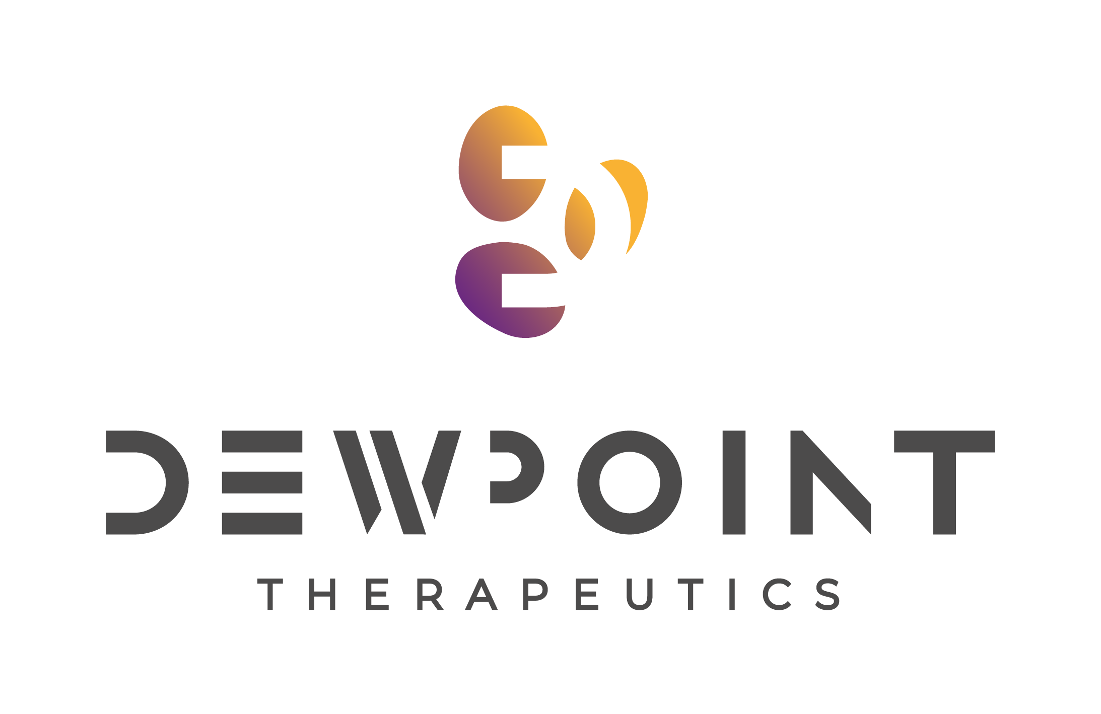 dewpoint-therapeutics-announces-presentation-at-aacr-nci-eortc-2025