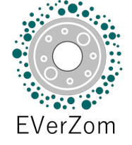 everzom-raises-e10m-to-develop-exosome-based-biotherapies-for-inflammatory-diseases