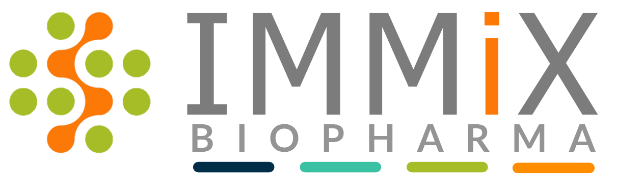 immix-biopharma-to-present-at-the-guggenheim-2nd-annual-healthcare-innovation-conference
