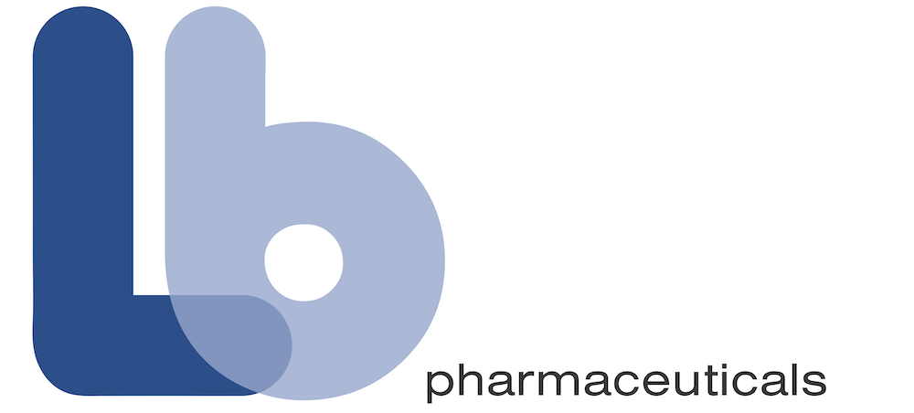 lb-pharmaceuticals-appoints-james-rawls,-pharmd.,-as-senior-vice-president-of-regulatory-affairs