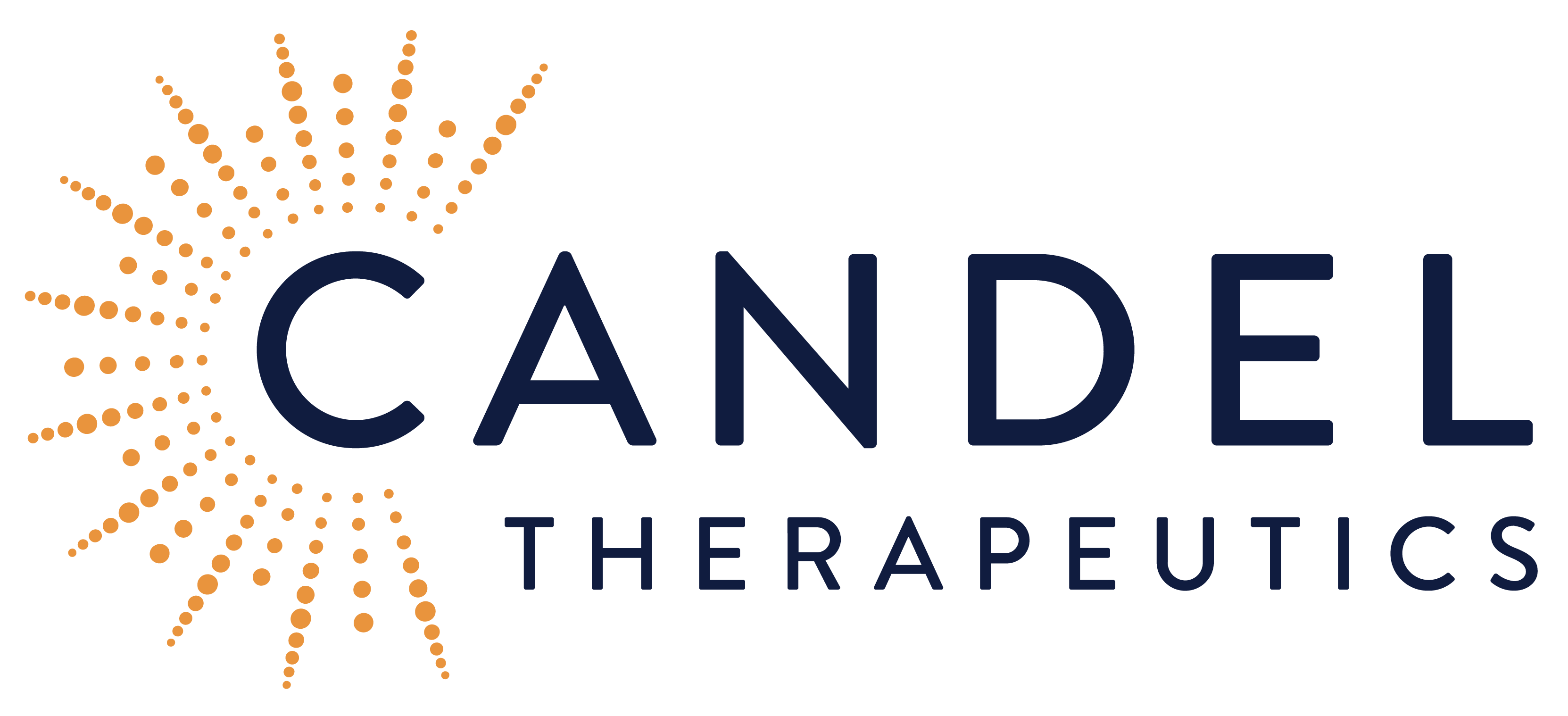 candel-therapeutics-enters-into-$130-million-term-loan-facility-with-trinity-capital-inc.