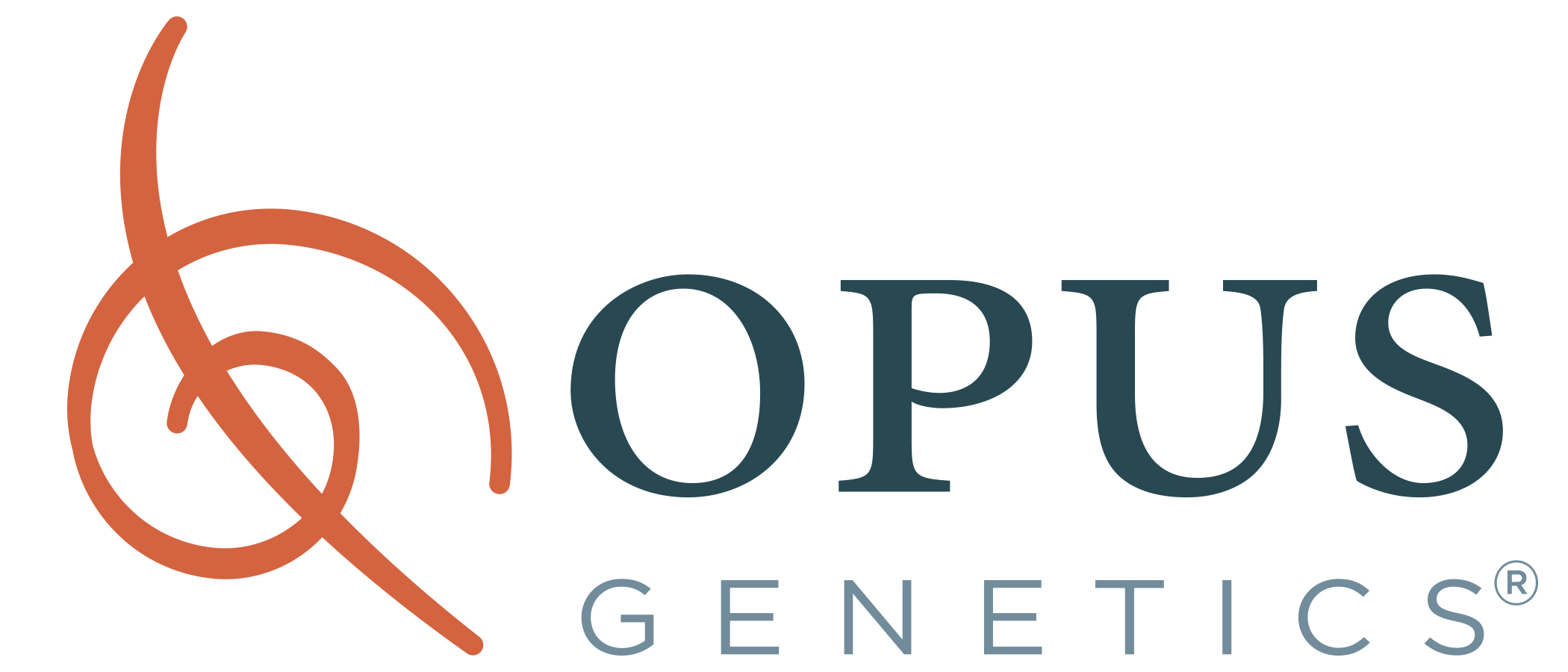 opus-genetics-to-participate-in-chardan’s-9th-annual-genetic-medicines-conference