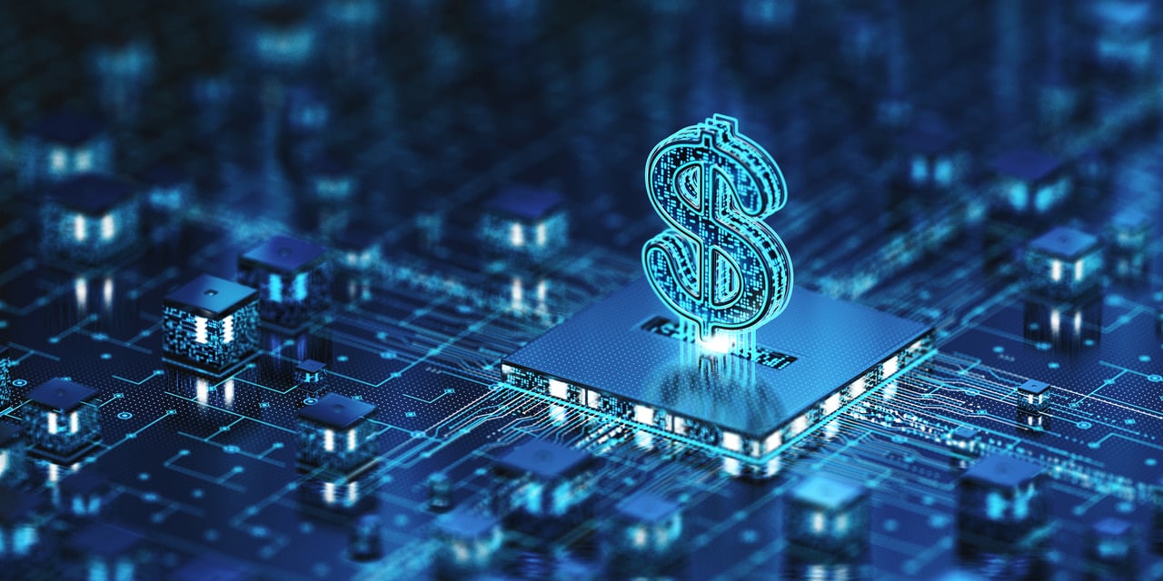 lila-sciences-adds-nvidia-backed-$115m-to-series-a,-bringing-total-haul-to-$350m