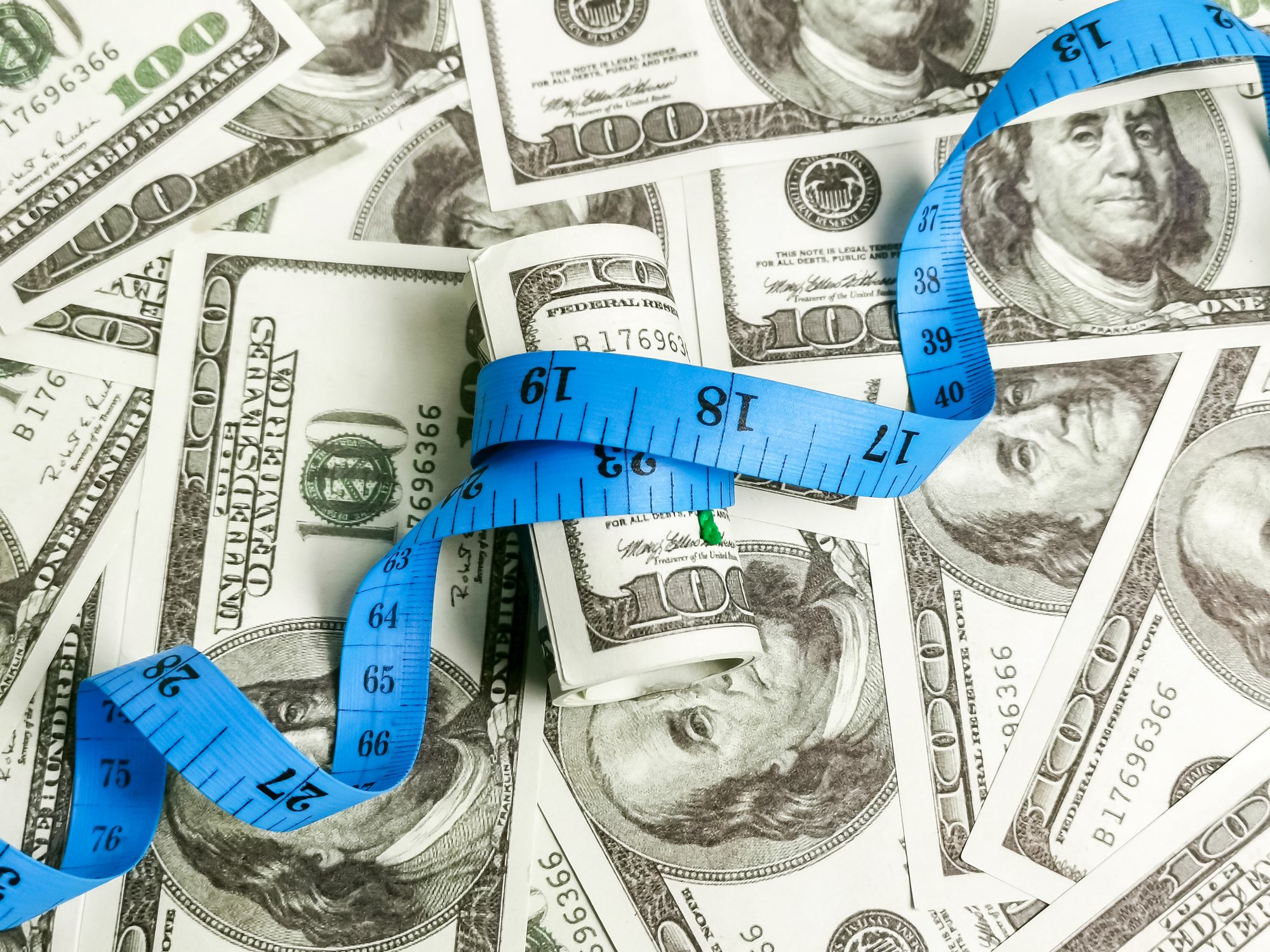 kailera-taps-bain-led-syndicate-for-$600m-to-carry-zepbound-challenger-into-phase-3