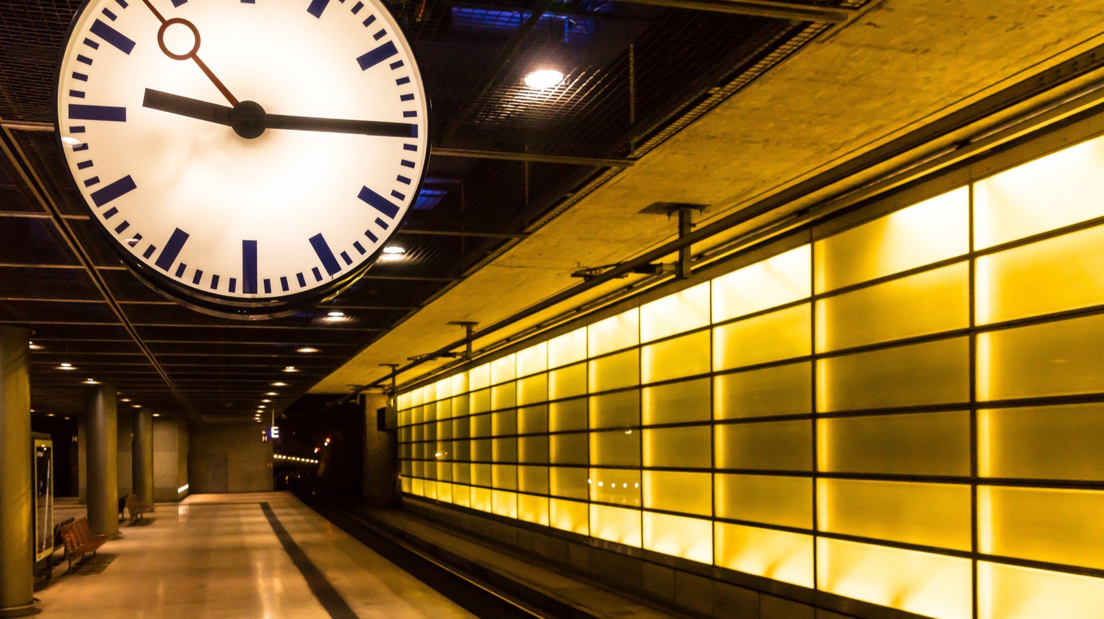 denali’s-hunter-syndrome-drug-latest-to-be-hit-by-fda-decision-delay