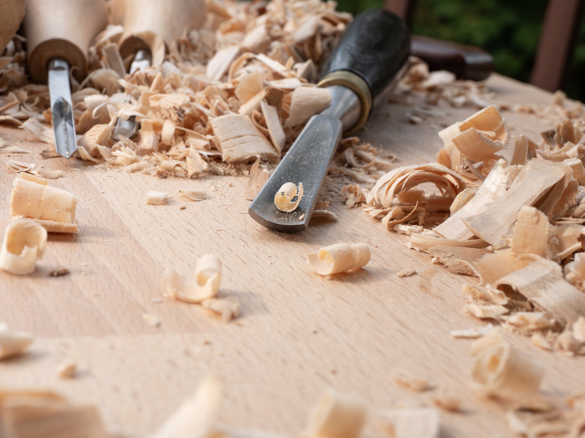 takeda-turns-to-ai-drug-designer-for-$1b-biobucks-deal-after-whittling-down-r&d-focus