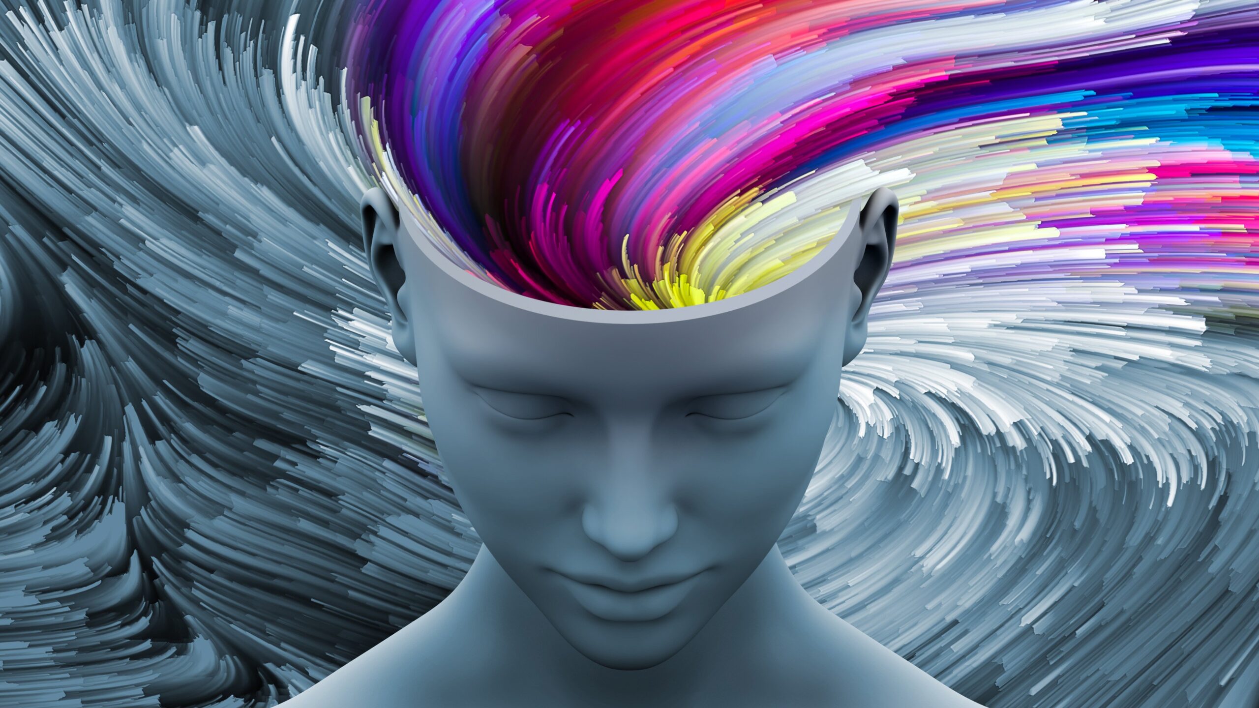 boehringer,-click’s-digital-therapeutic-meets-phase-3-goal-in-schizophrenia