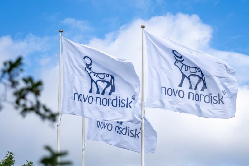 novo-nordisk-foundation-pledges-up-to-$31m-to-support-ai-powered-pandemic-preparedness-platform