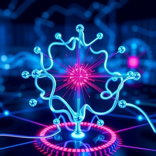 revolutionary-microwave-neural-network-enhances-computation-and-communication