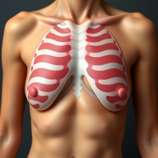 myosteatosis-links-advanced-cancer-in-young-women