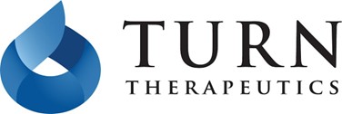 turn-therapeutics-appoints-arthur-golden-to-board-of-directors