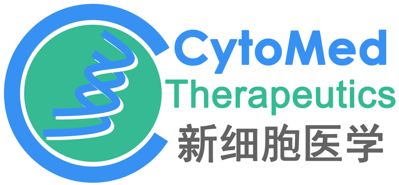 cytomed-makes-cash-bid-for-potential-acquisition-of-tc-biopharm-limited’s-relevant-assets