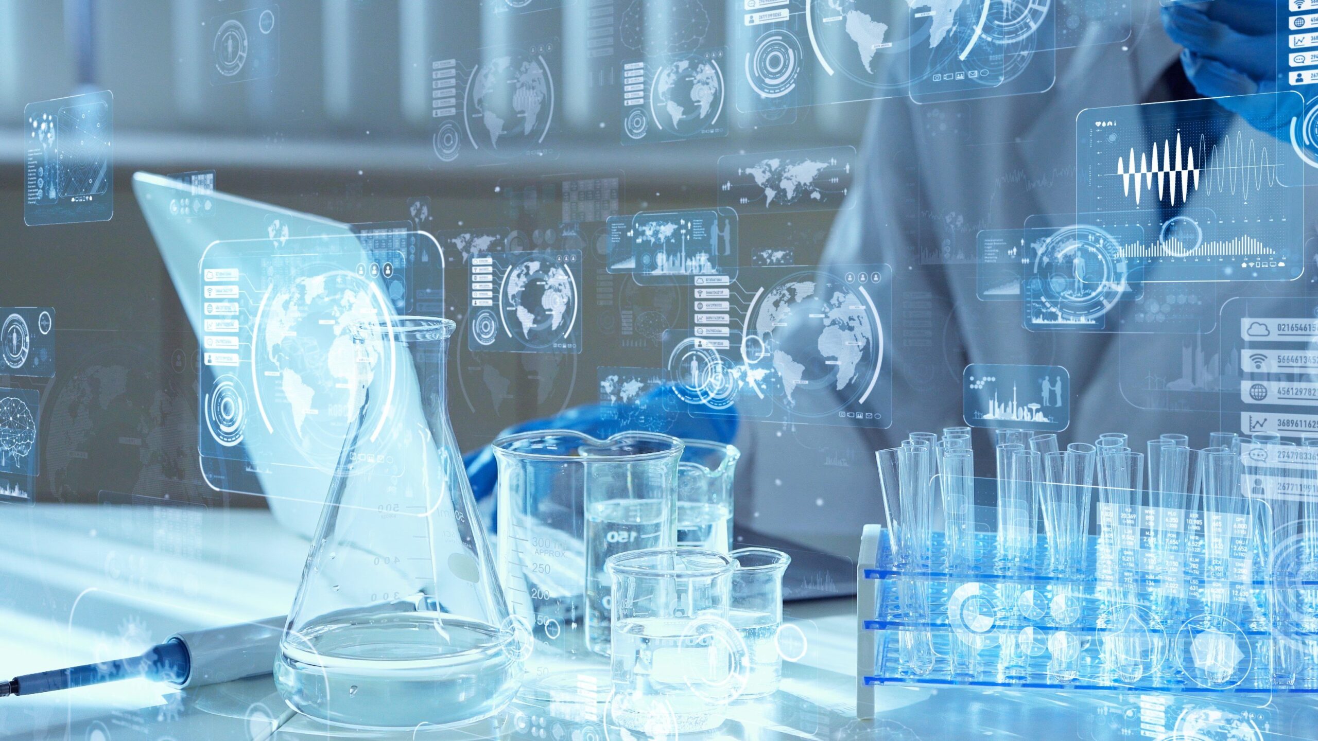 almac-makes-$48m-commitment-to-eclinical-offering-with-new-trial-coordinator-platform