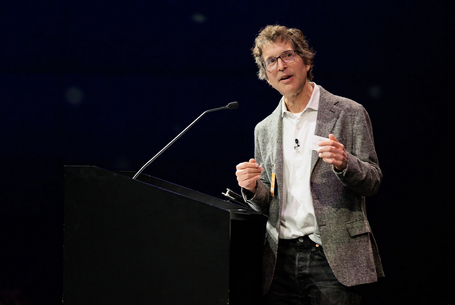 nobel-anniversary:-david-baker-keynotes-stem-fundraiser-by-arcs-foundation-seattle