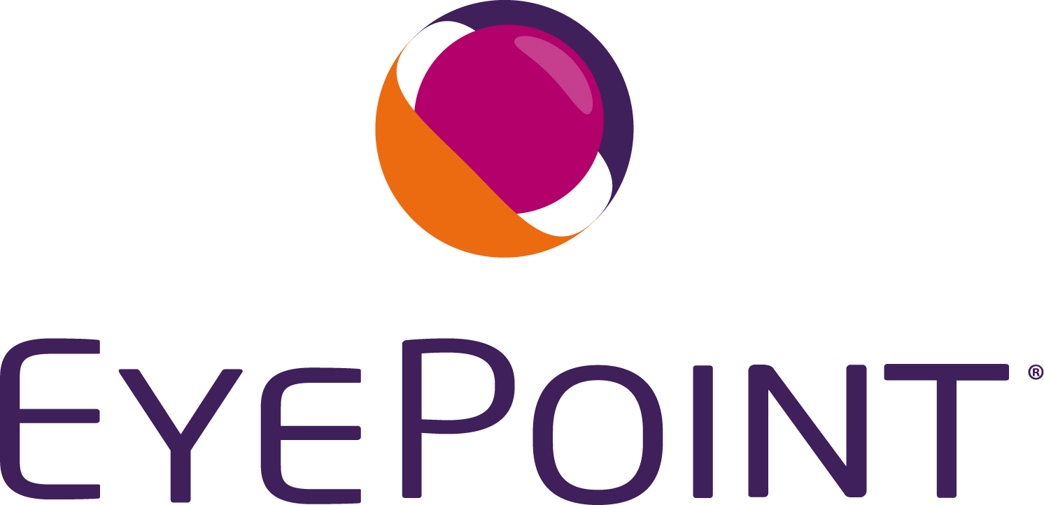 eyepoint-announces-proposed-public-offering-of-common-stock