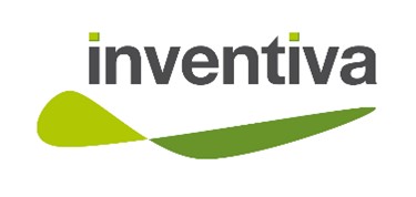 inventiva-announces-the-implementation-of-a-new-atm-program