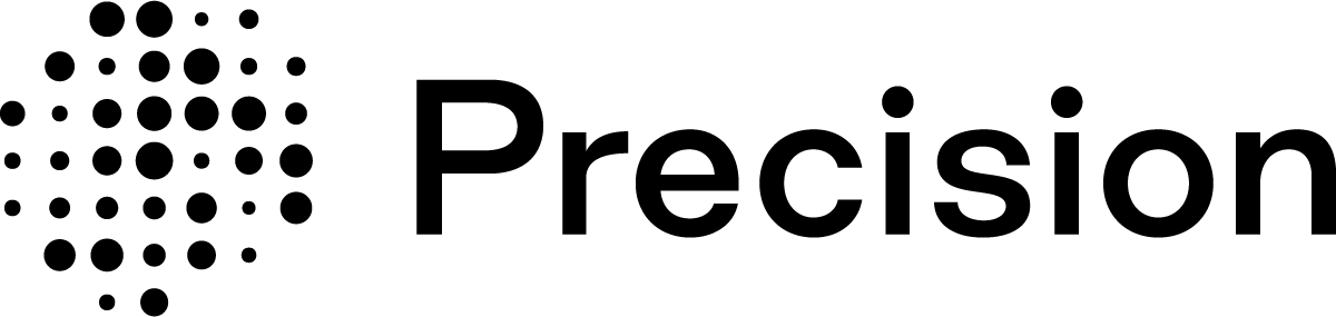 precision-neuroscience-named-to-fast-company’s-next-big-things-in-tech-list