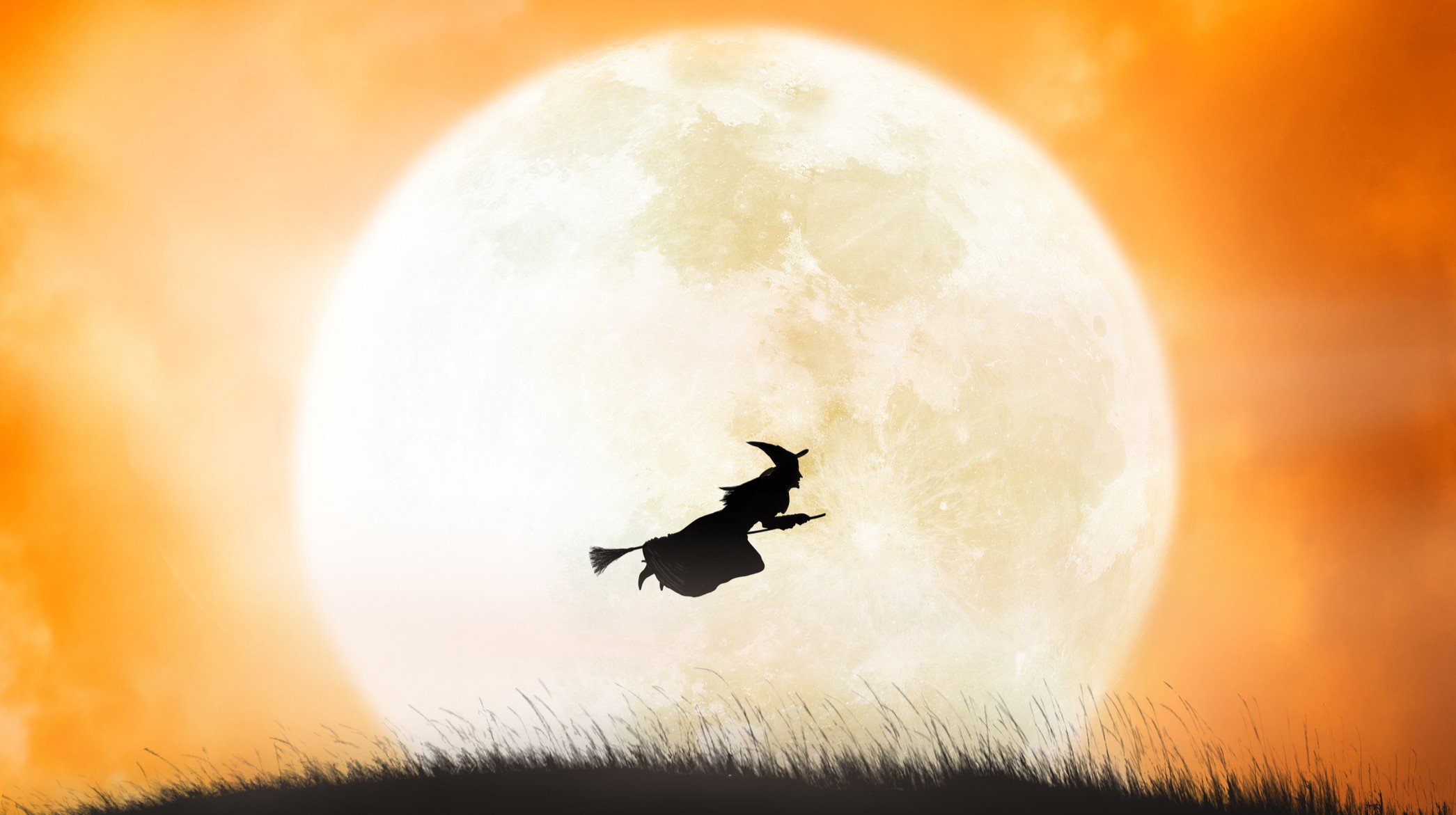 chutes-&-ladders—prominent-vaccine-critic-ousted-from-hhs