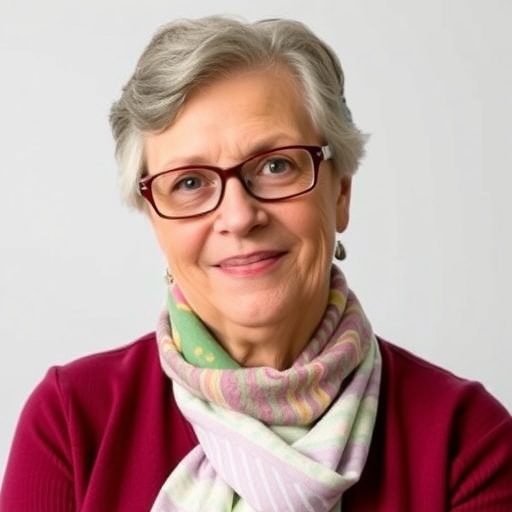 assessing-core-needs-of-caregivers:-delphi-findings