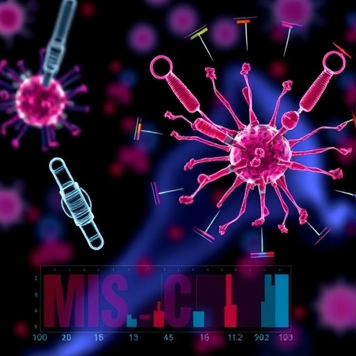 tracing-mis-c-biomarkers-linked-to-severity