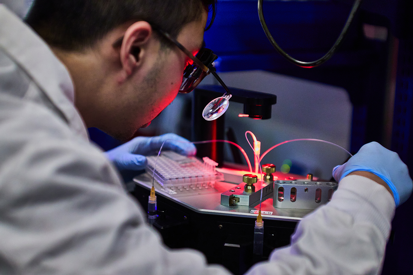 ai-models-enhance-the-drug-discovery-portfolio