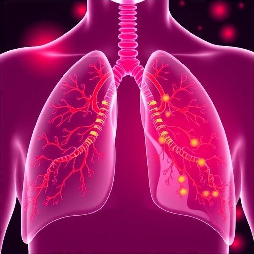 immune-checkpoint-inhibition-shifts-failure-patterns-in-lung-cancer