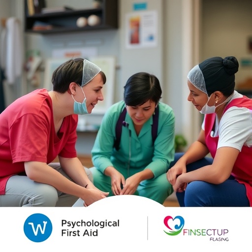 assessing-psychological-first-aid-training-in-disaster-nursing