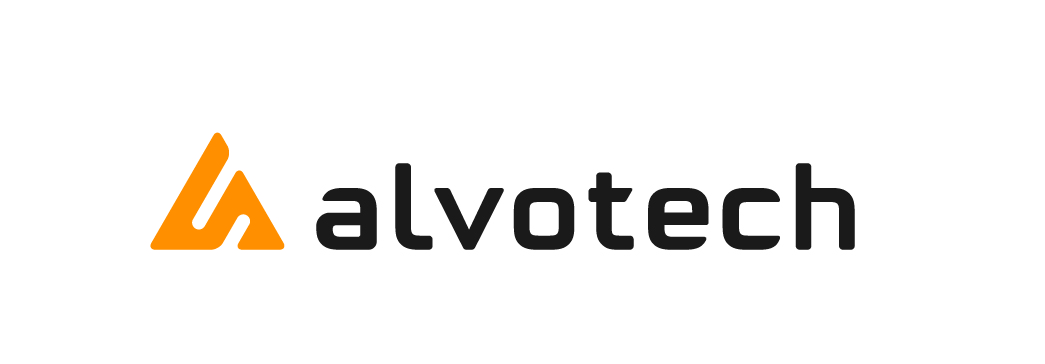alvotech-provides-update-on-the-status-of us.-biologics-license-application-for-avt05