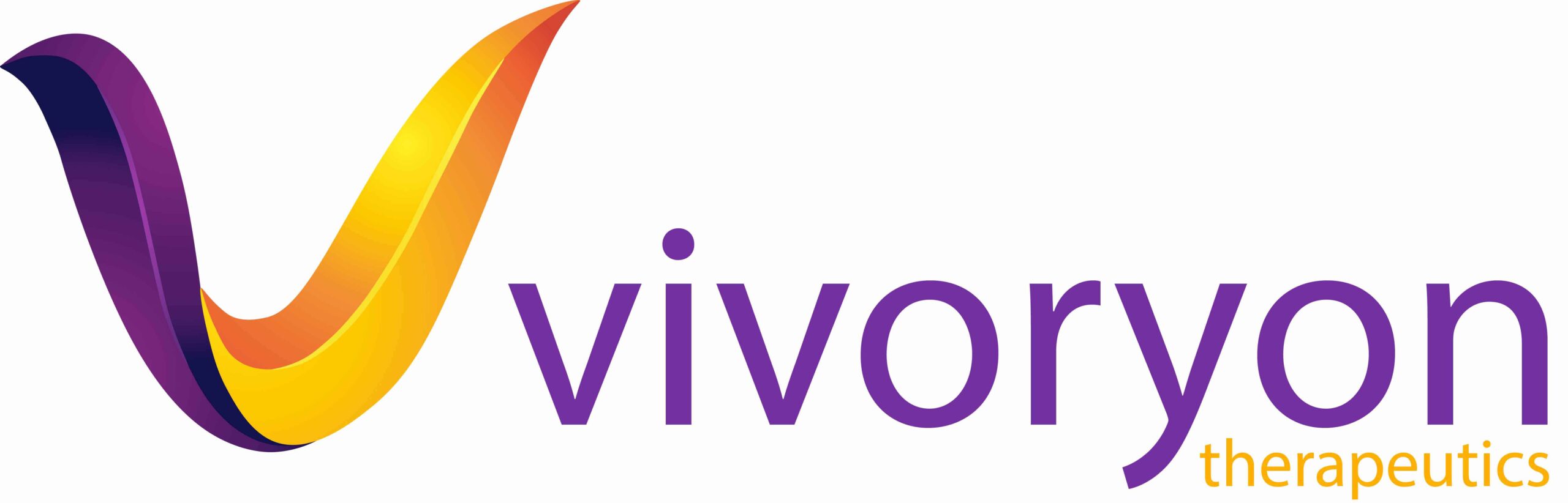vivoryon-therapeutics-nv.-to-present-at-upcoming-conferences