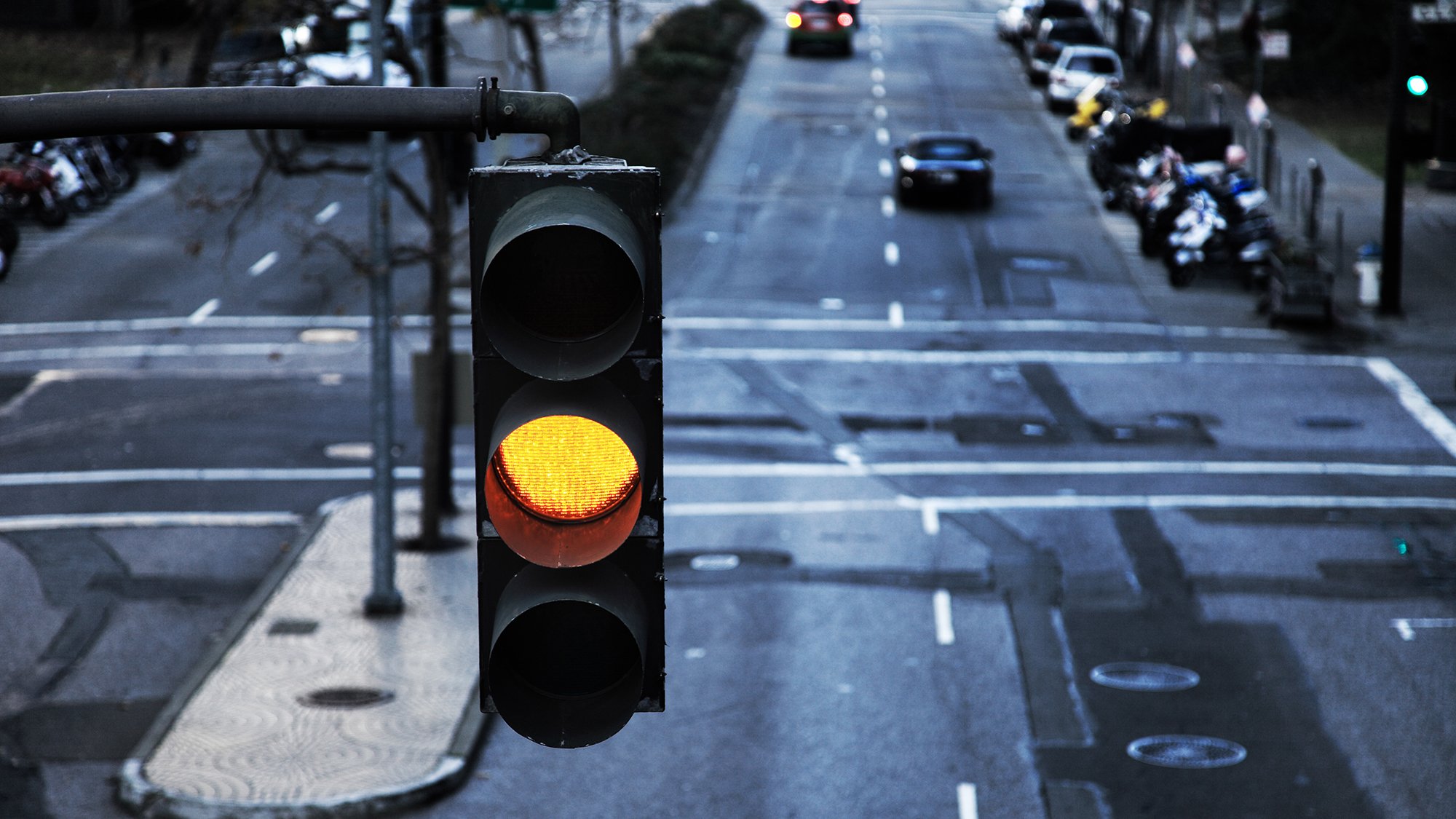 tempero-calls-time-on-alcohol-use-disorder-while-mulling-options,-according-to-partner