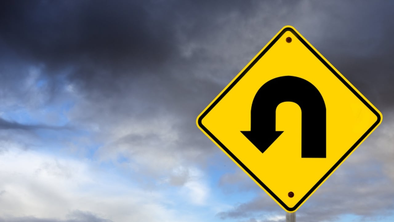 uniqure’s-ballyhooed-gene-therapy-for-huntington’s-hits-fda-roadblock