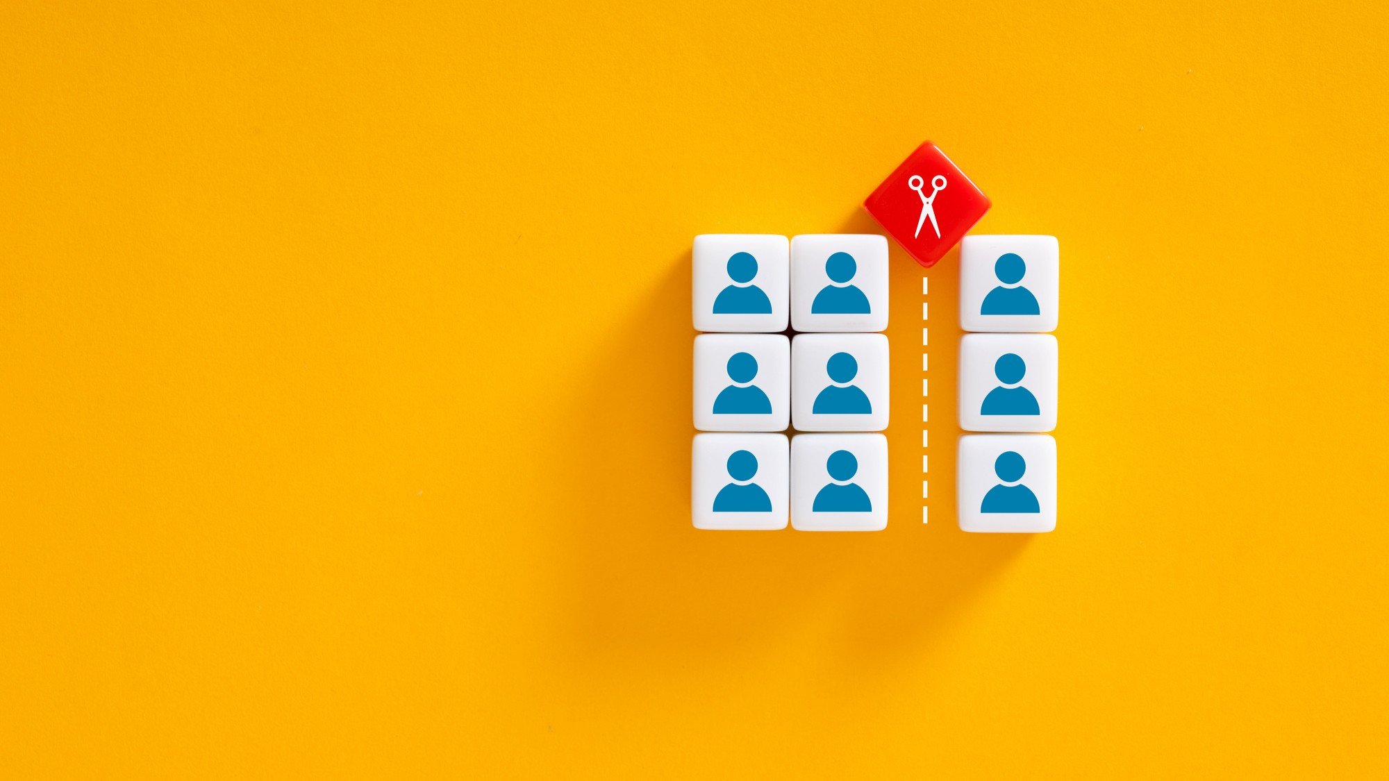 tscan-lays-off-30%-of-workforce,-halts-phase-1-solid-tumor-t-cell-receptor-trial