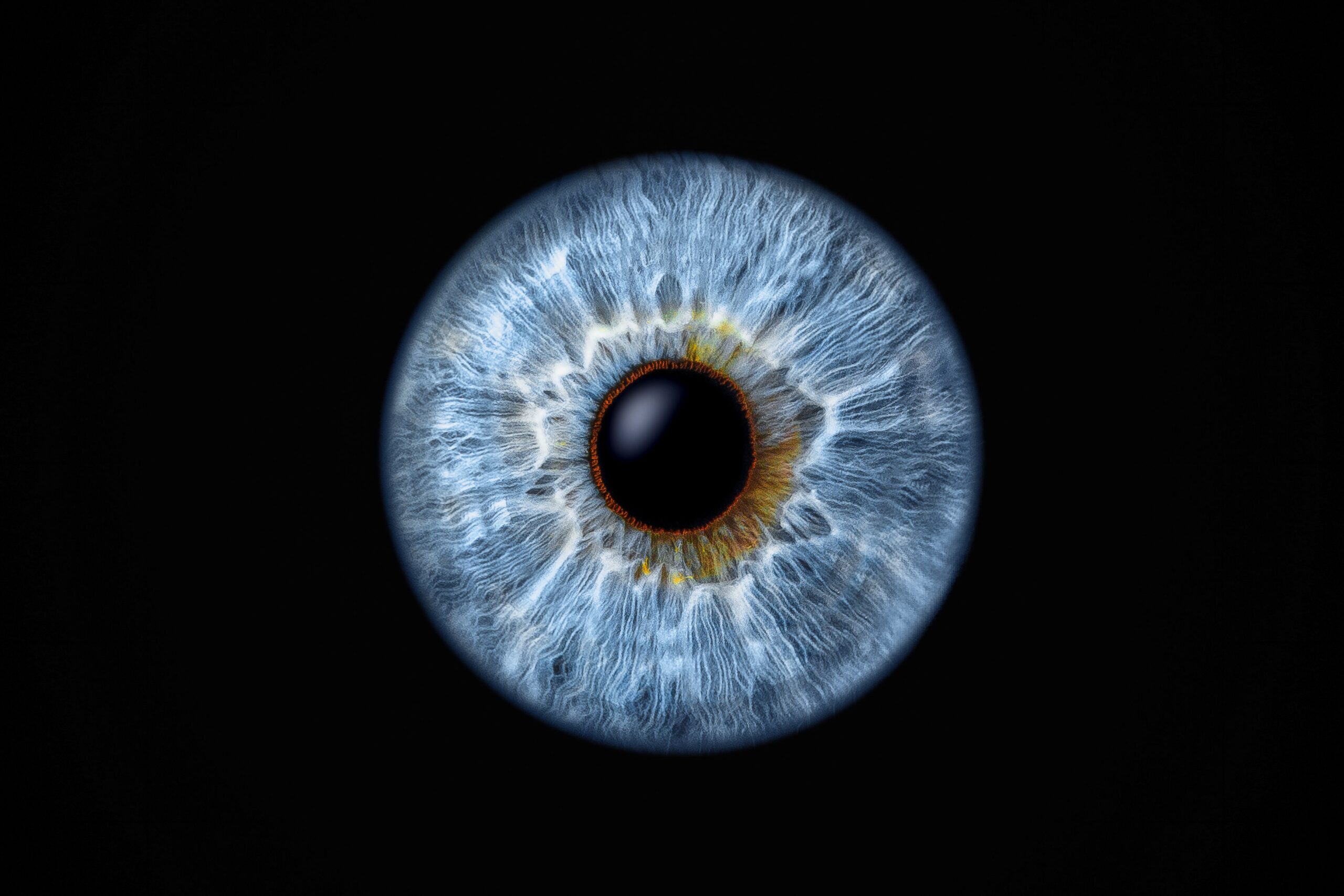 italian-biotech-aavantgarde-adds-$141m-series-b-to-fund-retinal-disease-gene-therapy-trials