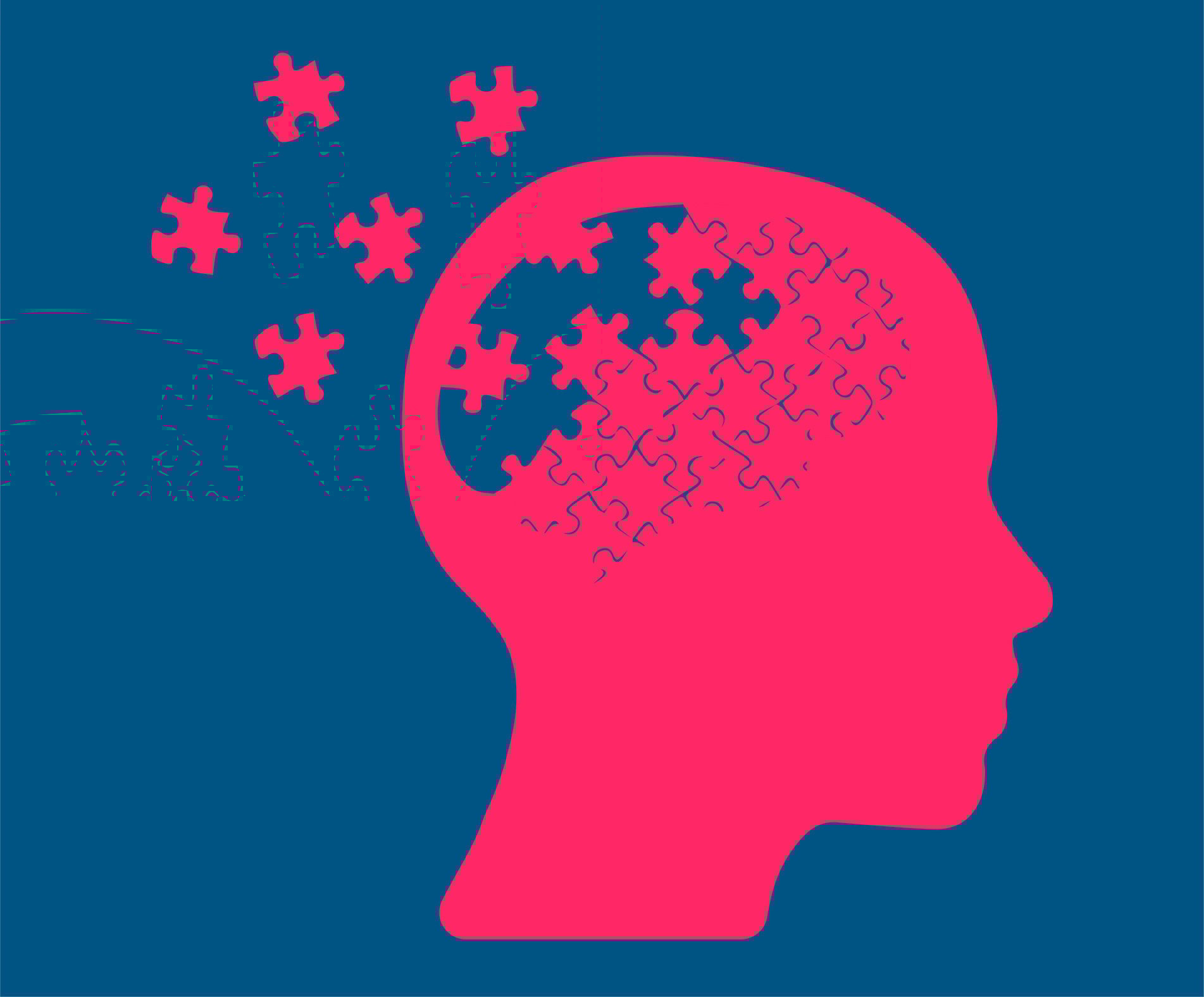 medtech-veteran-matt-adams-takes-the-helm-at-ai-head-injury-company-brainscope