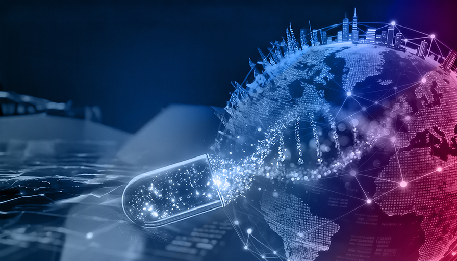 the-pursuit-of-an-optimal-diagnostic-strategy