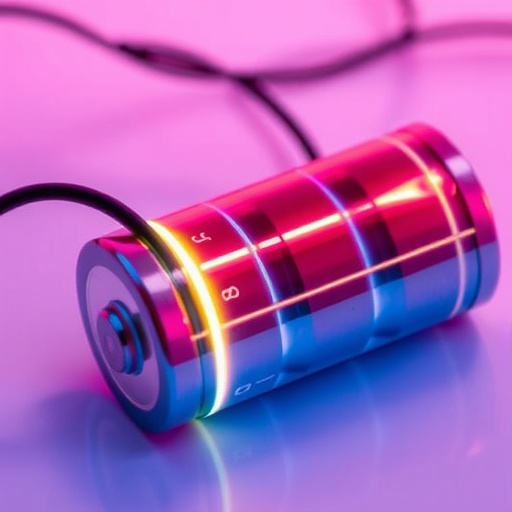 mitigating-the-risk-of-hazardous-short-circuits-in-lithium-batteries