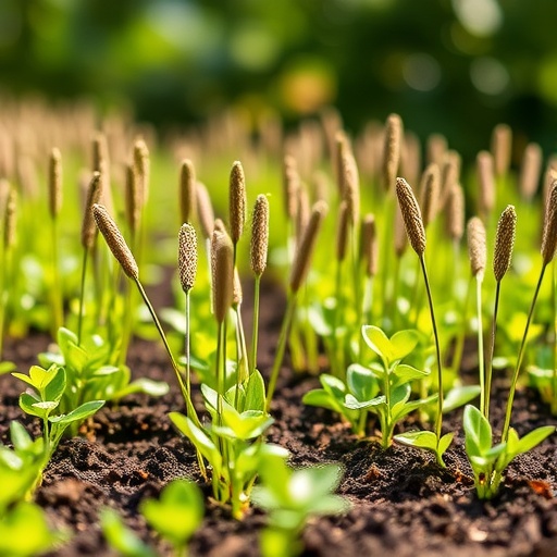 unveiling-europe’s-key-players-in-regenerative-agriculture