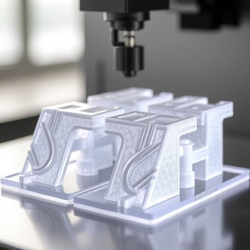 nonuniform-cooling-impacts-polymer-quality-in-3d-printing