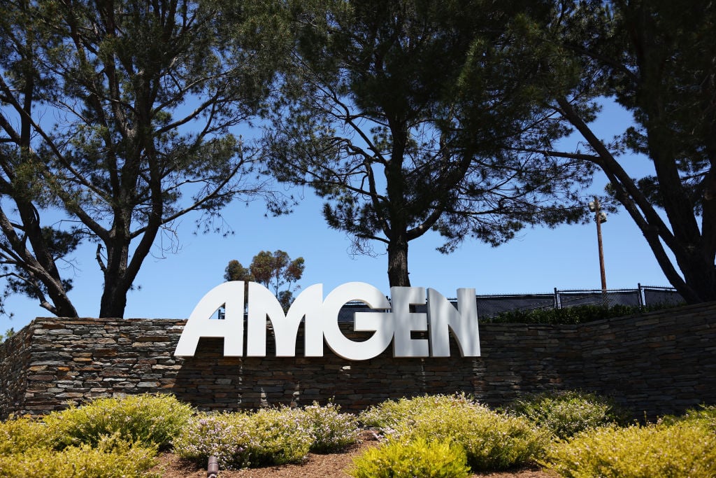 amgen-halts-gastric-cancer-trial-after-antibody-‘did-not-meet-our-standard’-of-efficacy,-exec-says