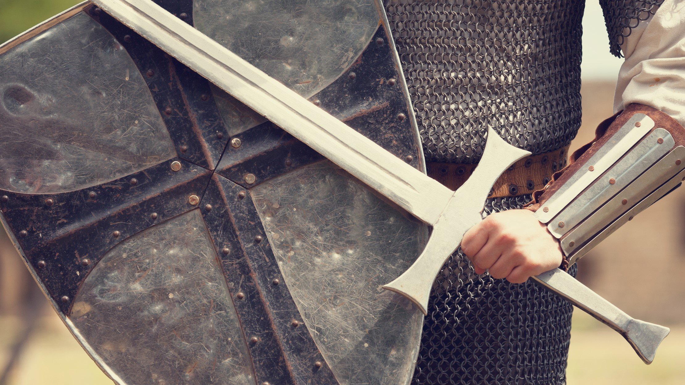 braveheart-bio-launches-with-mission-to-conquer-heart-disease-market,-capturing-$185m-series-a