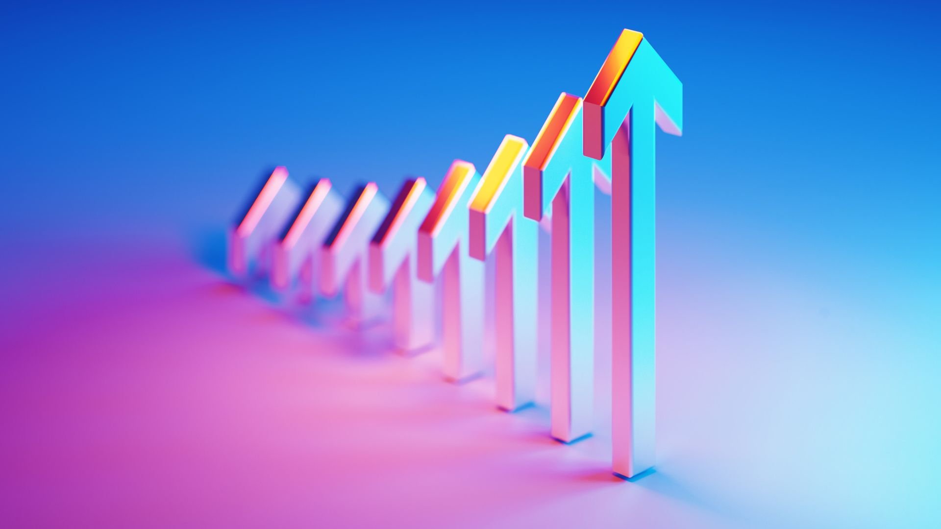 ge-healthcare-q3-earnings-outpace-expectations-as-company-boosts-profit-forecast