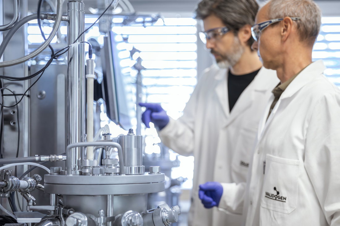 small-biotechs-should-develop-bioprocesses-early