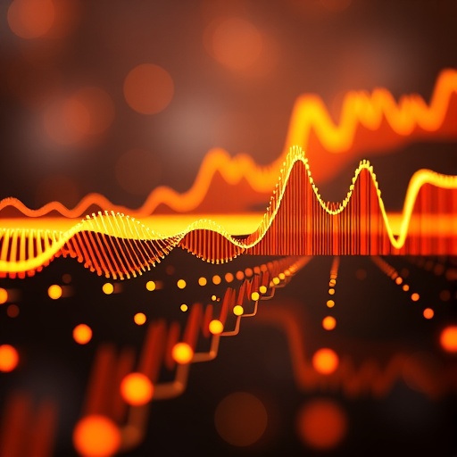 millisecond-qubit-lifetimes-achieved-in-2d
