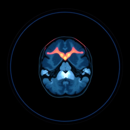 enhancing-infant-mri:-deep-learning-vs.-anesthesia